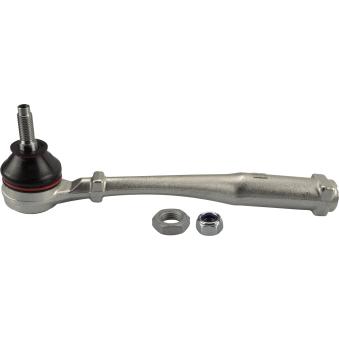 Rotule de barre de connexion TRW