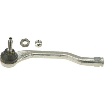 Rotule de barre de connexion TRW