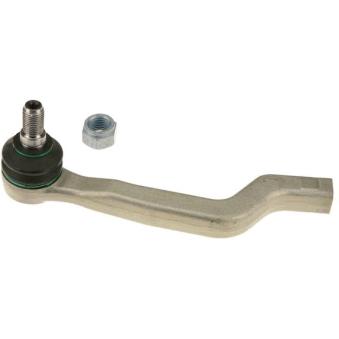 Rotule de barre de connexion TRW