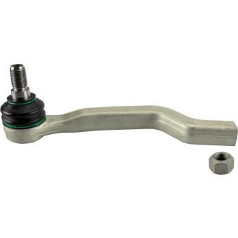 Rotule de barre de connexion TRW