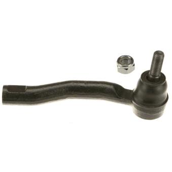 Rotule de barre de connexion TRW