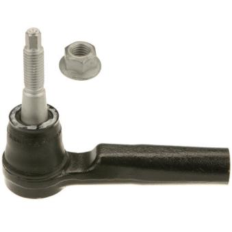 Rotule de barre de connexion TRW