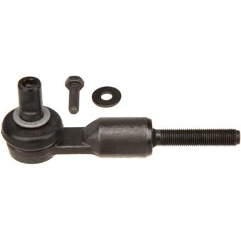 Rotule de barre de connexion TRW JTE143