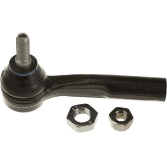 Rotule de barre de connexion TRW JTE1574