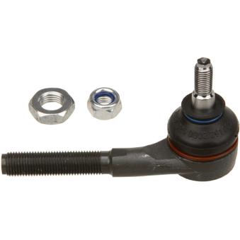 Rotule de barre de connexion TRW