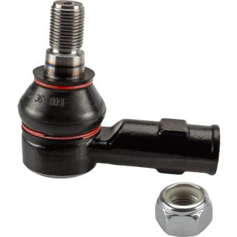 Rotule de barre de connexion TRW