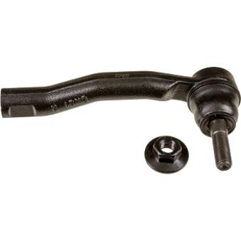 Rotule de barre de connexion TRW