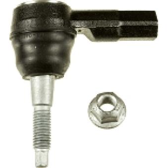 Rotule de barre de connexion TRW