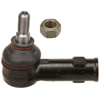 Rotule de barre de connexion TRW