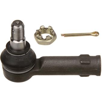 Rotule de barre de connexion TRW