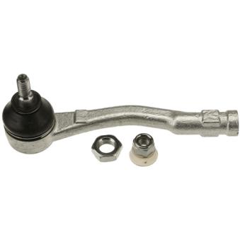 Rotule de barre de connexion TRW