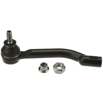 Rotule de barre de connexion TRW