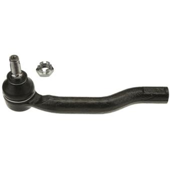 Rotule de barre de connexion TRW