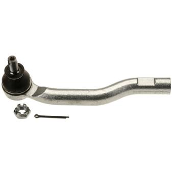 Rotule de barre de connexion TRW