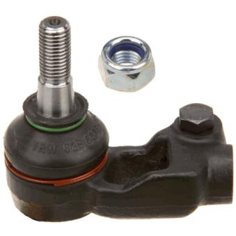 Rotule de barre de connexion TRW