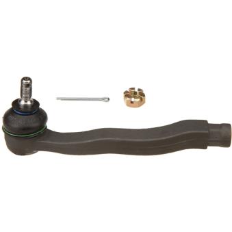 Rotule de barre de connexion TRW