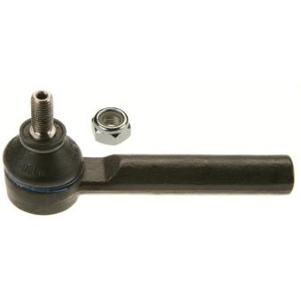 Rotule de barre de connexion TRW