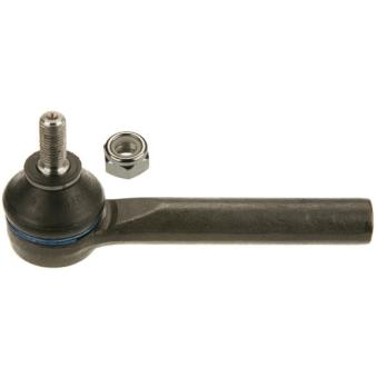 Rotule de barre de connexion TRW