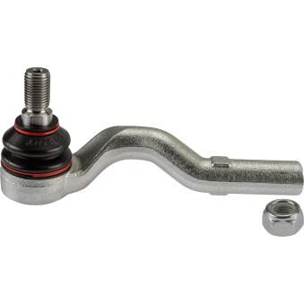 Rotule de barre de connexion TRW