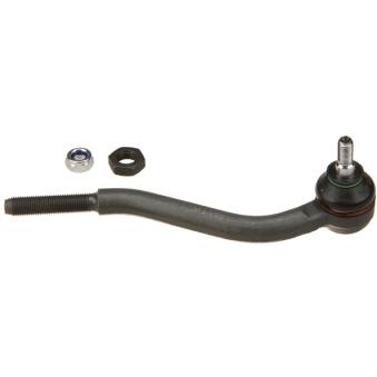 Rotule de barre de connexion TRW