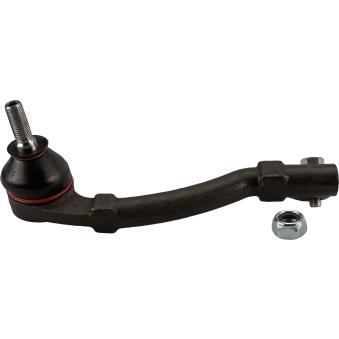 Rotule de barre de connexion TRW