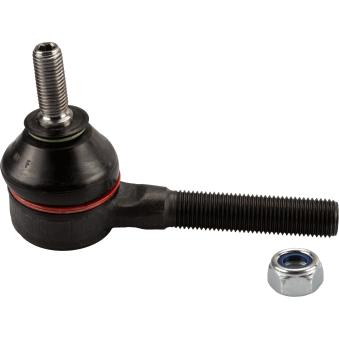 Rotule de barre de connexion TRW