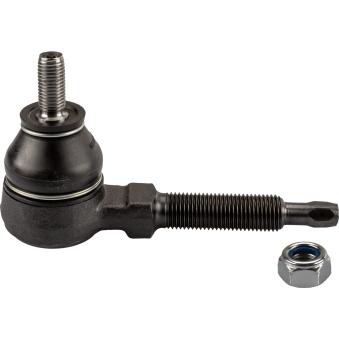 Rotule de barre de connexion TRW JTE295