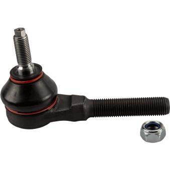 Rotule de barre de connexion TRW