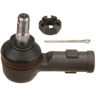 Rotule de barre de connexion TRW