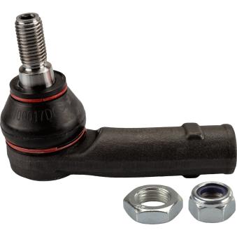 Rotule de barre de connexion TRW