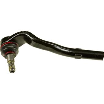 Rotule de barre de connexion TRW JTE588