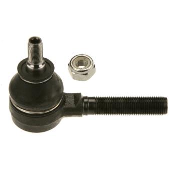 Rotule de barre de connexion TRW JTE590