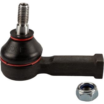 Rotule de barre de connexion TRW