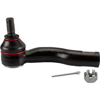 Rotule de barre de connexion TRW