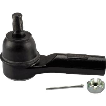 Rotule de barre de connexion TRW