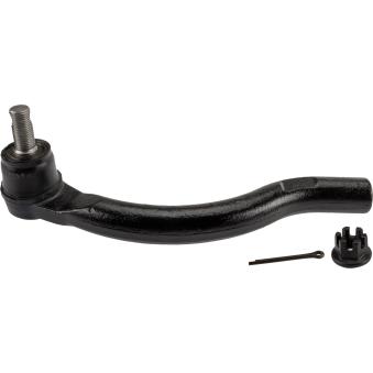 Rotule de barre de connexion TRW