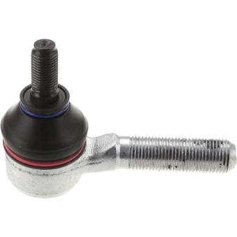 Rotule de barre de connexion TRW