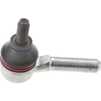 Rotule de barre de connexion TRW