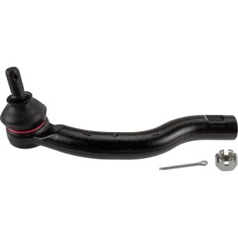 Rotule de barre de connexion TRW