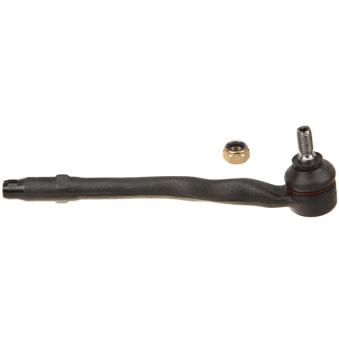 Rotule de barre de connexion TRW