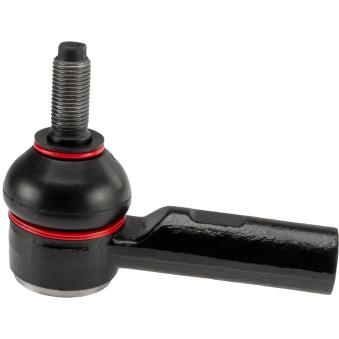 Rotule de barre de connexion TRW