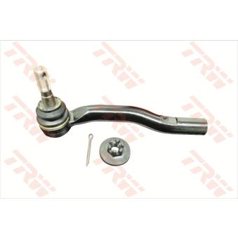 Rotule de barre de connexion TRW