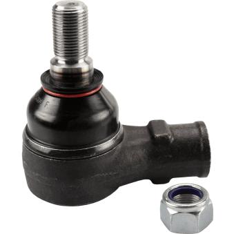 Rotule de barre de connexion TRW