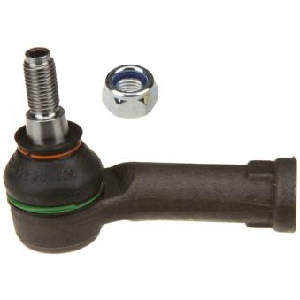 Rotule de barre de connexion TRW