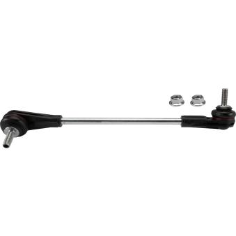 Entretoise/tige, stabilisateur TRW