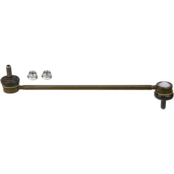 Entretoise/tige, stabilisateur TRW