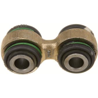 Entretoise/tige, stabilisateur TRW