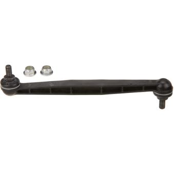 Entretoise/tige, stabilisateur TRW