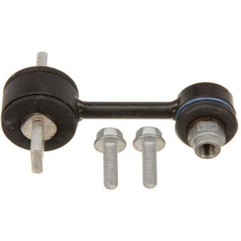 Entretoise/tige, stabilisateur TRW