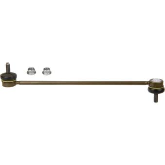 Entretoise/tige, stabilisateur TRW